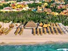 Iberostar Selection Paraiso Lindo - obrázek č. 3